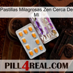 Pastillas Milagrosas Zen Cerca De Mí new12